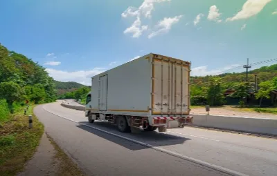 Konya Bafra | Bulaşık Makinesi Taşıma