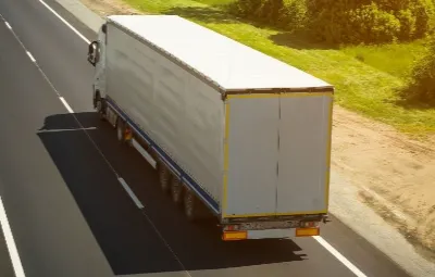 Konya Bafra | Parça Eşya Taşıma