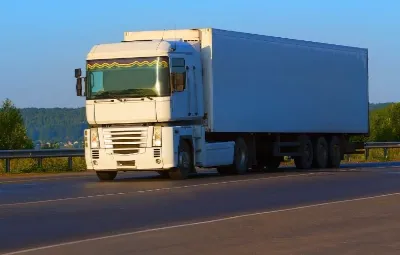 Konya Bafra | Öğrenci Eşyası Taşıma